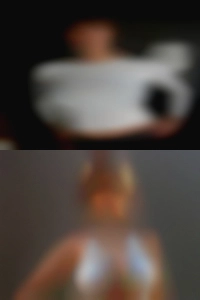 OnaleeJeanette1985, Deltona, Florida