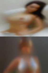 orinhartz, wife swapping
