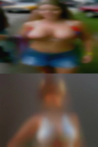 roleybouton, naked girls from