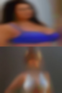 Shanekabordelon544, married