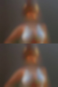 ShellieBitner, horny women