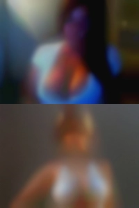 smanthaPaula, wanting to have naughty fun