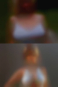 staceyPersinger, swingers