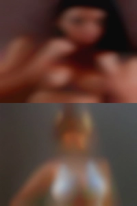 tatiannaHuss1998, sex personals