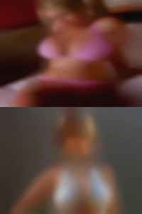 Tiffaniebeluah, sex clubs