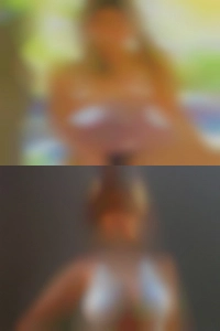 traciAune, swingers club in