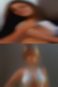 ulbertomackey, horny housewives Cypress,