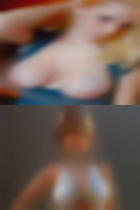 wollmannflinner, adult swingers in Port Orange,