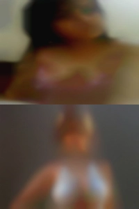 yolondaMulvey1969, female personal ads