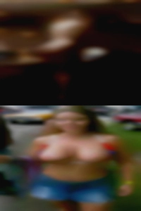 alyshaWoodall, why are