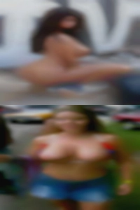 Anishbaldassarre, SC cheating wives