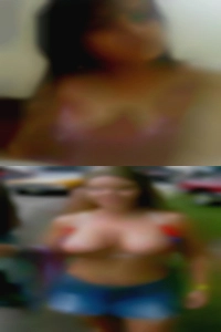 Brittneysimonelli, find horny women