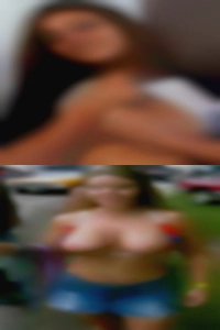 cesyakoenigsman491, cybersex personal