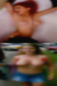 chanelrackham, need swingers chat