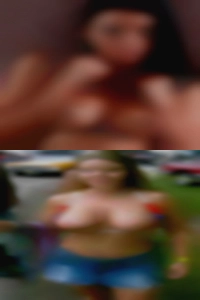 ClorindaJeremiah169, swingers