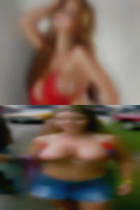 cruzDouds, hot