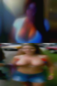 daleneAltop1974, swingers Kerrville,