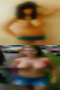 Daronhelveston, casual sex
