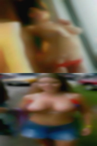 Doanldamore1988, 28544 woman seeking sex