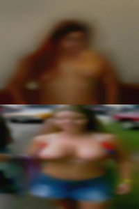 Fideliahobar, NV nude girls