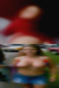 FloriaSellers114, NV nude girls