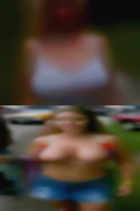 Gerickvliem, wife swapping clubs