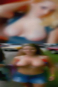 HelmLisle799, nude