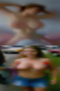 JesselynDegonza1986, Ogunquit, Maine