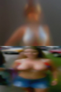 josefinaAzndrejczyk1981, that want to fuck in KY