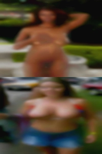 Kaitlynhedding, swingers
