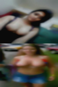 karlenliddle, without any things fucking