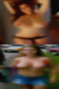 kirkHartill, women to fuck in Fremont,