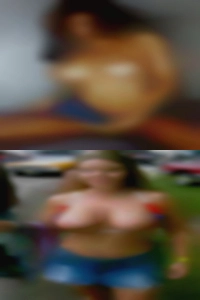 lilliancartagena21, have sex in Ottawa