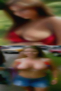 loriannaLiebert992, Bangor, Maine