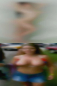 Maggistarcher, horny women