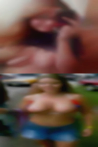 maragretVillanueva1967, fun hot naked