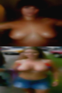 Othohazleton284, women looking to
