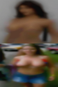 ramonlueders1955, horny women