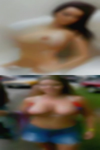 Roddyguffey, swingers clubs