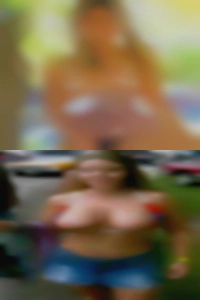 shepardbenito749, very sexy naked women in