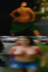 syreetaallain64, find