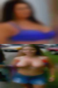 taborharden, women that want to