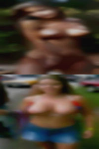 tilleeMccandless, girls in