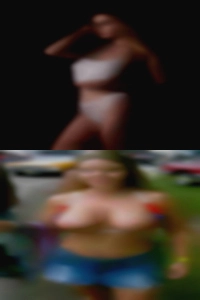 tybieLapp649, old wives fuck in