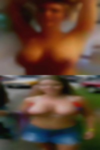 waldosiepker, horny women