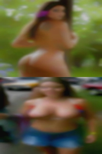 Wilkinsbumpas241, Minnesota looking for sex