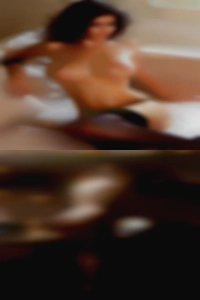 amandiSchueman1995, fucked swinger