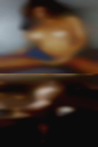 Avivafuqua613, cock
