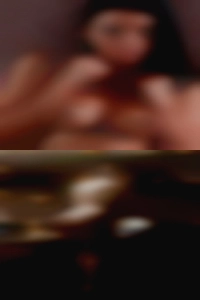 bookerPengelly, sex in Seaside