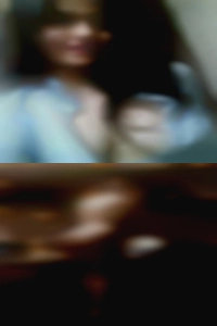 christeneChynoweth, cheating